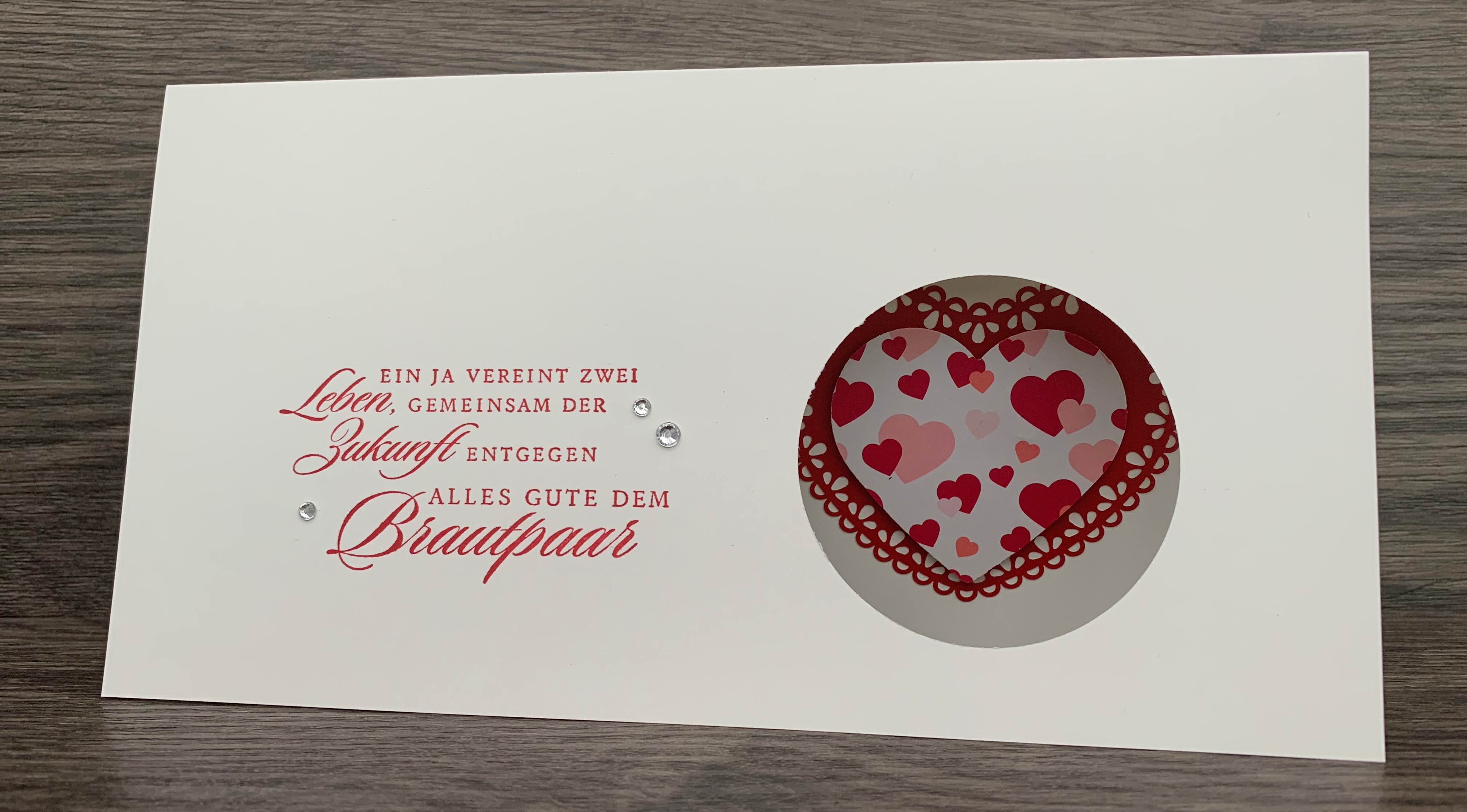 Von Herzen - Karte 1.jpg